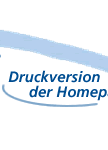 Druckversion der Homepage