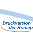 Druckversion der Homepage